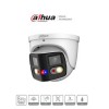 ADH-IPC-PDW3849-A180-AS-PV1